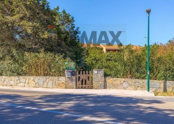 Edificio all\'aperto - Apartment Via dei Ginepri
 
6, Stintino - photo 55