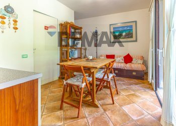 Sala da pranzo - Apartment Via dei Ginepri
 
6, Stintino - photo 3