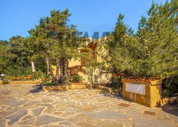 Terrazza - Apartment Via dei Ginepri
 
6, Stintino - photo 8
