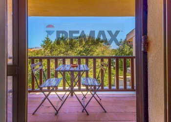 Balcone - Apartment Via dei Ginepri
 
6, Stintino - photo 12