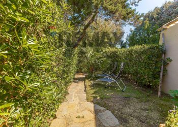 Giardino - Apartment Via dei Ginepri
 
6, Stintino - photo 18