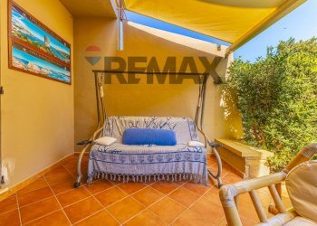 Terrazza - Apartment Via dei Ginepri
 
6, Stintino - photo 19