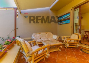Terrazza - Apartment Via dei Ginepri
 
6, Stintino - photo 20