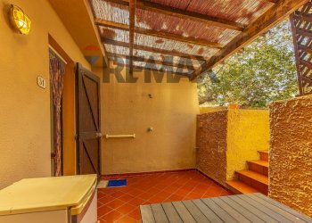 Terrazza - Apartment Via dei Ginepri
 
6, Stintino - photo 31