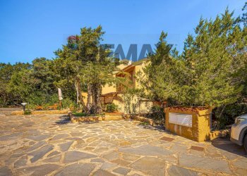 Terrazza - Apartment Via dei Ginepri
 
6, Stintino - photo 33