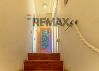 Scale - Apartment Via dei Ginepri
 
6, Stintino - photo 37