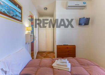 Camera / camera da letto - Apartment Via dei Ginepri
 
6, Stintino - photo 40