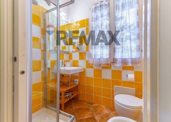 Bagno - Apartment Via dei Ginepri
 
6, Stintino - photo 41