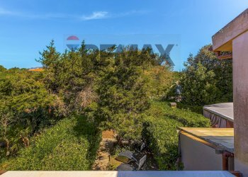 Giardino - Apartment Via dei Ginepri
 
6, Stintino - photo 48