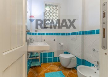 Bagno - Apartment Via dei Ginepri
 
6, Stintino - photo 53