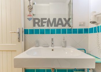 Bagno - Apartment Via dei Ginepri
 
6, Stintino - photo 54