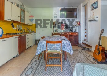 Cucina - Apartment Via dei Ginepri
 
6, Stintino - photo 65