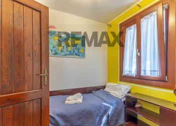 Camera / camera da letto - Apartment Via dei Ginepri
 
6, Stintino - photo 75