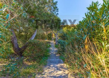 Giardino - Apartment Via dei Ginepri
 
6, Stintino - photo 81