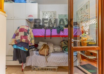 Camera / camera da letto - Apartment Via dei Ginepri
 
6, Stintino - photo 87