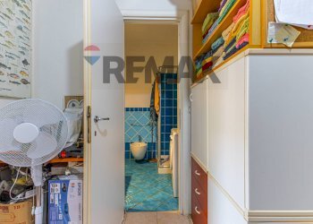 Hall / corridoio - Apartment Via dei Ginepri
 
6, Stintino - photo 88