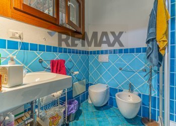 Bagno - Apartment Via dei Ginepri
 
6, Stintino - photo 89