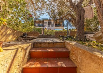 Scale - Apartment Via dei Ginepri
 
6, Stintino - photo 92