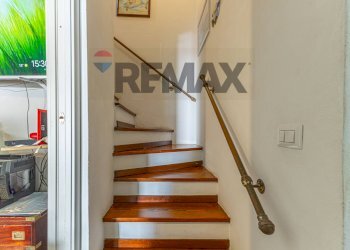 Scale - Apartment Via dei Ginepri
 
6, Stintino - photo 95