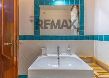 Bagno - Apartment Via dei Ginepri
 
6, Stintino - photo 102