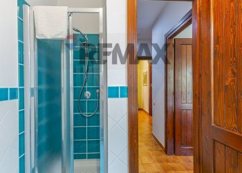 Bagno - Apartment Via dei Ginepri
 
6, Stintino - photo 103
