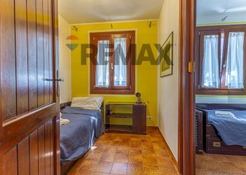 Camera / camera da letto - Apartment Via dei Ginepri
 
6, Stintino - photo 106