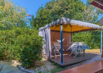Casa all\'aperto - Apartment Via dei Ginepri
 
6, Stintino - photo 107