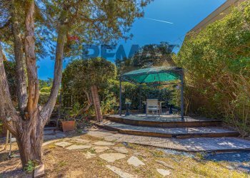 Giardino - Apartment Via dei Ginepri
 
6, Stintino - photo 108