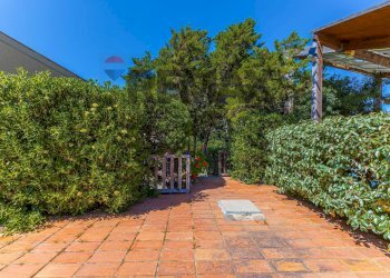 Terrazza - Apartment Via dei Ginepri
 
6, Stintino - photo 110