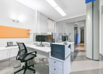 Ufficio - Negozio Via Ungaretti
 
7, Cernusco sul Naviglio - foto 65
