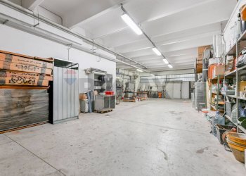 Parcheggio - Laboratorio Via Ungaretti
 
7, Cernusco sul Naviglio - foto 42