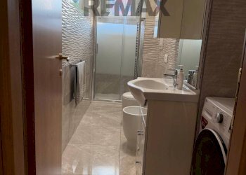 Bagno - Appartamento Via Camillo Giussani
 
13, Milano - foto 18