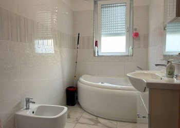 Bagno - Appartamento Via Camillo Giussani
 
13, Milano - foto 19