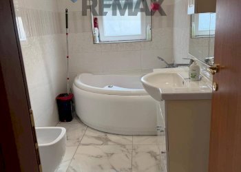 Bagno - Appartamento Via Camillo Giussani
 
13, Milano - foto 20
