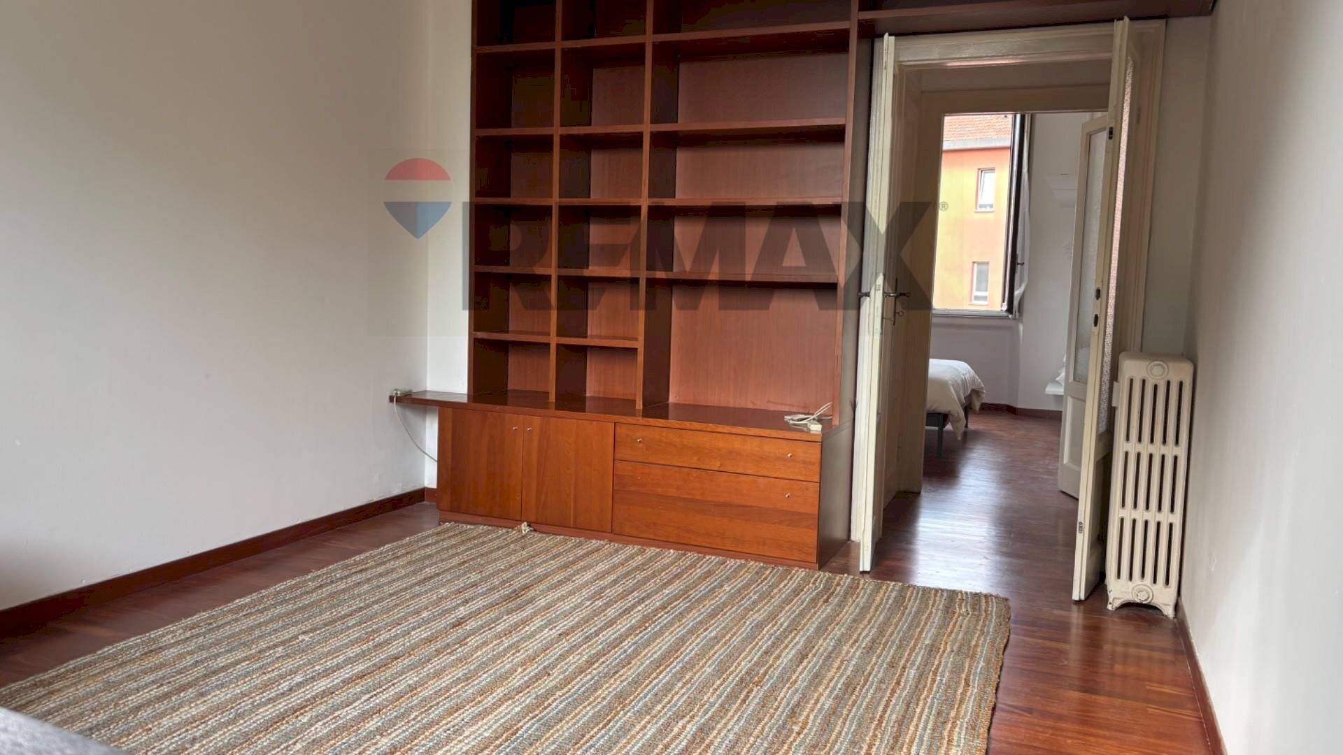 Camera / camera da letto - Bilocale via Giuseppe Giacosa
35, Milano - foto 2