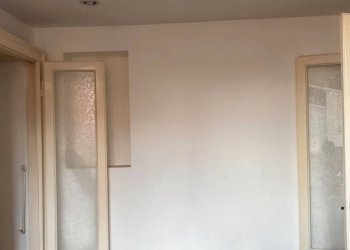 Sala da pranzo - Bilocale via Giuseppe Giacosa
 
35, Milano - foto 10