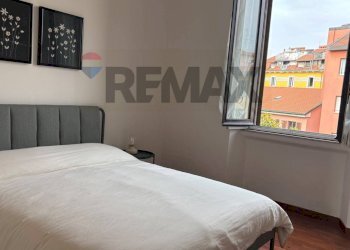 Camera / camera da letto - Bilocale via Giuseppe Giacosa
 
35, Milano - foto 4