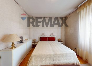 Camera / camera da letto - Bilocale Via Don Giovanni Calabria
 
20, Milano - foto 33