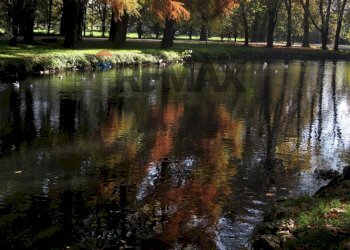 Vista dell\'acqua - Bilocale Via Don Giovanni Calabria
 
20, Milano - foto 46