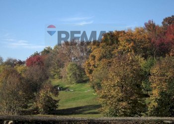 Vista delle montagne - Bilocale Via Don Giovanni Calabria
 
20, Milano - foto 47