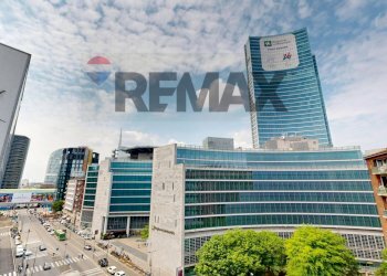 Edificio all\'aperto - Bilocale Milano - foto 2