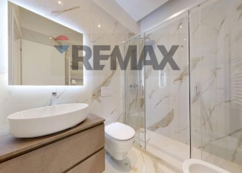 Bagno - Bilocale Milano - foto 7