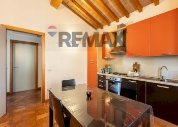 Cucina - Quadrilocale Frazione San Faustino, Fidenza - foto 5