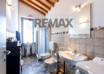 Bagno - Quadrilocale Frazione San Faustino, Fidenza - foto 11