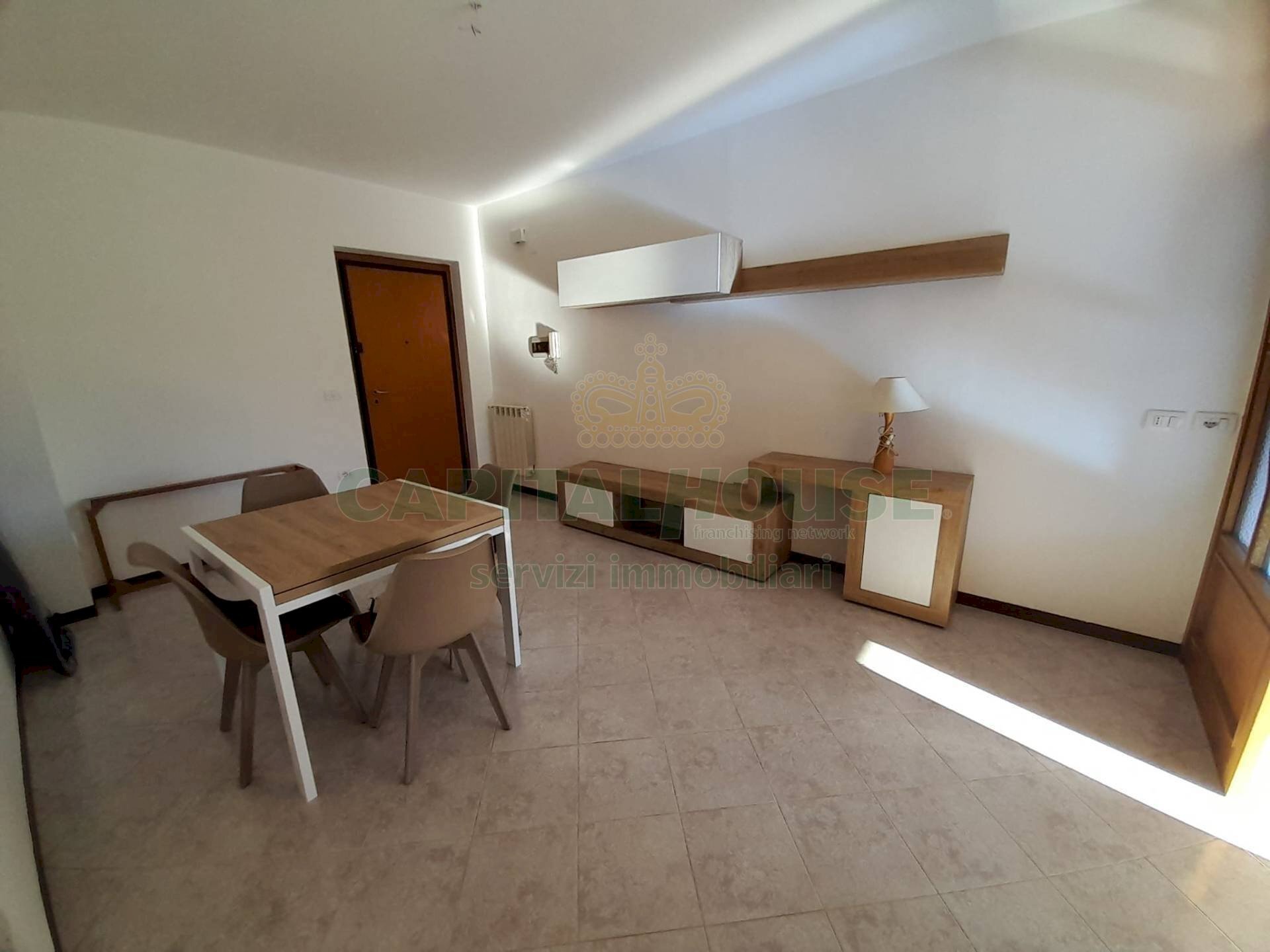 Foto 2 - Three-room apartment Via Dario Russo, Caserta - photo 2