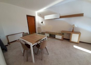 Foto 1 - Three-room apartment Via Dario Russo, Caserta - photo 1