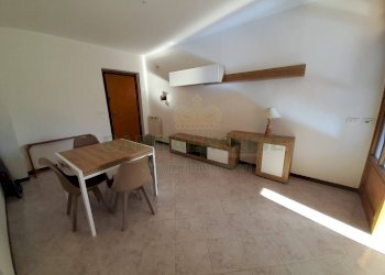 Foto 2 - Three-room apartment Via Dario Russo, Caserta - photo 2
