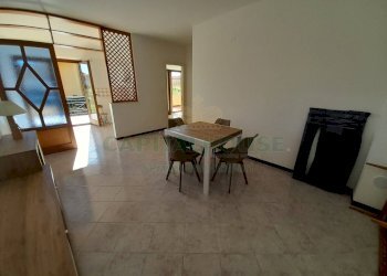 Foto 3 - Three-room apartment Via Dario Russo, Caserta - photo 3