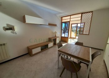Foto 4 - Three-room apartment Via Dario Russo, Caserta - photo 4