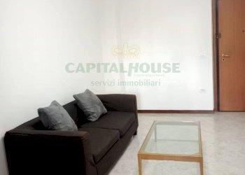 Foto 5 - Three-room apartment Via Dario Russo, Caserta - photo 5